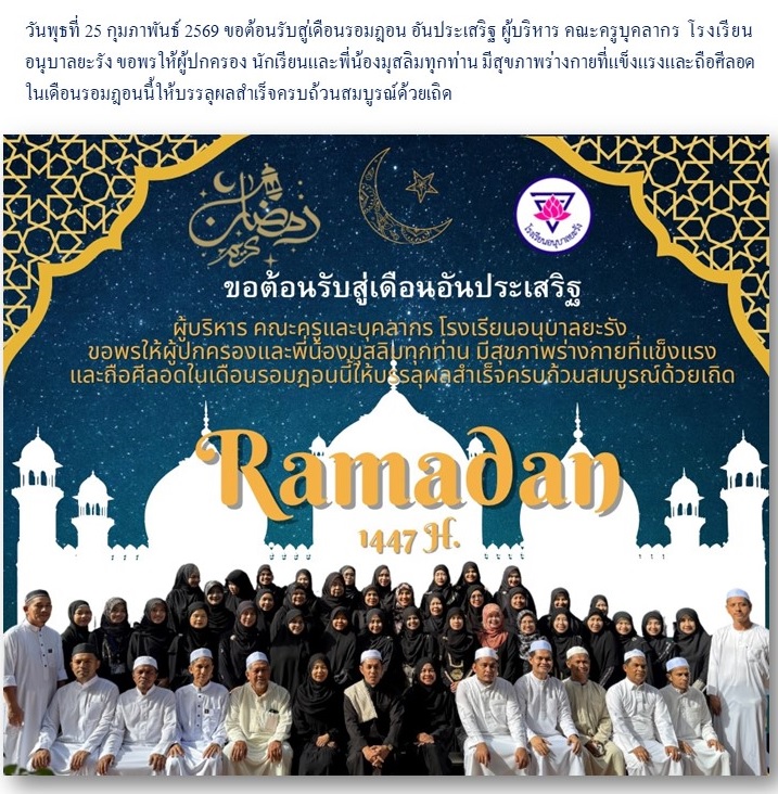 22Nov